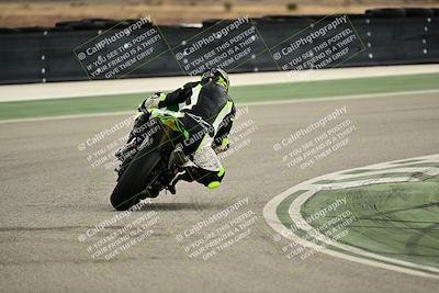 media/Nov-22-2025-2WTD (Sat) [[7eb050eb5f]]/A Group/Session 3 (Turns 5 and 6)/